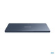 Ноутбук Lenovo IdeaPad Slim 3 16IRH10 (83K2003LRM) Ноутбук Lenovo IdeaPad Slim 3 16IRH10 (83K2003LRM)