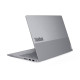 Ноутбук Lenovo ThinkBook 14 G9 IRL (21UY0064RA) Ноутбук Lenovo ThinkBook 14 G9 IRL (21UY0064RA)