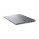 Ноутбук Lenovo ThinkBook 14 G9 IRL (21UY0064RA) Ноутбук Lenovo ThinkBook 14 G9 IRL (21UY0064RA)