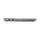 Ноутбук Lenovo ThinkBook 14 G9 IRL (21UY0064RA) Ноутбук Lenovo ThinkBook 14 G9 IRL (21UY0064RA)