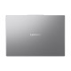 Ноутбук Lenovo IdeaPad Slim 5 16AKP10 (83HY008NRA)