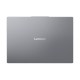 Ноутбук Lenovo IdeaPad Slim 3 16ARP10 (83K8008XRA)