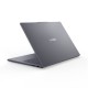 Ноутбук Lenovo IdeaPad Slim 3 16ARP10 (83K8008XRA)