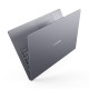 Ноутбук Lenovo IdeaPad Slim 3 16ARP10 (83K8008XRA)
