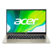 Ноутбук Acer Swift 1 SF114-34-P06V (NX.A7BEU.00Q)