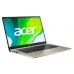 Ноутбук Acer Swift 1 SF114-34-P06V (NX.A7BEU.00Q)