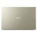 Ноутбук Acer Swift 1 SF114-34-P06V (NX.A7BEU.00Q)