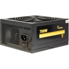 Блок живлення Inter-Tech 700W (GPS-700W)