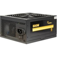 Блок живлення Inter-Tech 800W (GPS-800W)