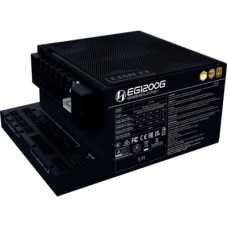 Блок живлення Lian Li 1200W EDGE GOLD Black (G9P.EG1200G.BH00.EU)