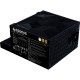 Блок живлення Lian Li 1200W EDGE GOLD Black (G9P.EG1200G.BH00.EU)