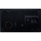 Блок живлення Lian Li 1200W EDGE GOLD Black (G9P.EG1200G.BH00.EU)