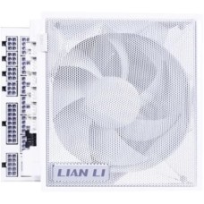 Блок живлення Lian Li 1200W EDGE GOLD White (G9P.EG1200G.WH00.EU)
