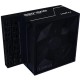 Блок живлення Lian Li 750W EDGE GOLD Black (G9P.EG0750G.B000.EU)