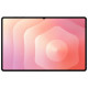 Планшет Samsung Galaxy Tab S11 Ultra 5G 12/512GB (SM-X936BZAPEUC) Планшет Samsung Galaxy Tab S11 Ultra 5G 12/512GB (SM-X936BZAPEUC)