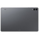 Планшет Samsung Galaxy Tab S11 Ultra 5G 12/512GB (SM-X936BZAPEUC) Планшет Samsung Galaxy Tab S11 Ultra 5G 12/512GB (SM-X936BZAPEUC)