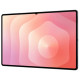 Планшет Samsung Galaxy Tab S11 Ultra 5G 12/512GB (SM-X936BZAPEUC) Планшет Samsung Galaxy Tab S11 Ultra 5G 12/512GB (SM-X936BZAPEUC)