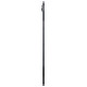 Планшет Samsung Galaxy Tab S11 Ultra 5G 12/512GB (SM-X936BZAPEUC) Планшет Samsung Galaxy Tab S11 Ultra 5G 12/512GB (SM-X936BZAPEUC)