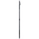 Планшет Samsung Galaxy Tab S11 Ultra 5G 12/512GB (SM-X936BZAPEUC) Планшет Samsung Galaxy Tab S11 Ultra 5G 12/512GB (SM-X936BZAPEUC)