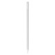 Планшет Samsung Galaxy Tab S11 Ultra 5G 12/512GB (SM-X936BZAPEUC) Планшет Samsung Galaxy Tab S11 Ultra 5G 12/512GB (SM-X936BZAPEUC)