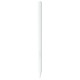Планшет Samsung Galaxy Tab S11 Ultra 5G 12/512GB (SM-X936BZAPEUC) Планшет Samsung Galaxy Tab S11 Ultra 5G 12/512GB (SM-X936BZAPEUC)