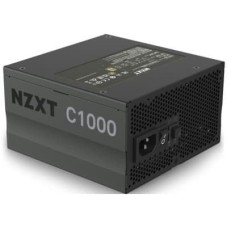 Блок живлення NZXT 1000W V1 (PA-0G1BB-EU)