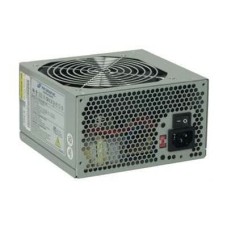 Блок живлення Qdion 400W (QD400)