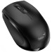 Мишка Genius NX-8006 Silent Wireless Black (31030024400)