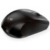 Мишка Genius NX-8006 Silent Wireless Black (31030024400)