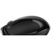 Мишка Genius NX-8006 Silent Wireless Black (31030024400)