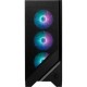 Корпус MSI MAG FORGE 320R Airflow