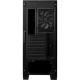 Корпус MSI MAG FORGE 320R Airflow