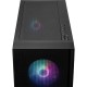 Корпус MSI MAG FORGE 320R Airflow