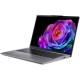 Ноутбук Acer Swift Go 14 SFG14-64 (NX.JDAEU.001) Ноутбук Acer Swift Go 14 SFG14-64 (NX.JDAEU.001)