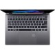 Ноутбук Acer Swift Go 14 SFG14-64 (NX.JDAEU.001) Ноутбук Acer Swift Go 14 SFG14-64 (NX.JDAEU.001)
