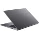 Ноутбук Acer Swift Go 14 SFG14-64 (NX.JDAEU.001) Ноутбук Acer Swift Go 14 SFG14-64 (NX.JDAEU.001)