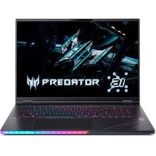 Ноутбук Acer Predator Helios 18 PH18-73 (NH.QVYEU.002) Ноутбук Acer Predator Helios 18 PH18-73 (NH.QVYEU.002)