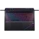 Ноутбук Acer Predator Helios 18 PH18-73 (NH.QVZEU.004) Ноутбук Acer Predator Helios 18 PH18-73 (NH.QVZEU.004)