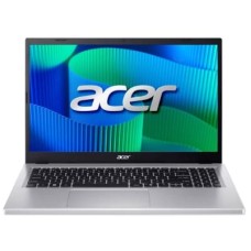 Ноутбук Acer Extensa EX215-57 (NX.EJAEU.002) Ноутбук Acer Extensa EX215-57 (NX.EJAEU.002)