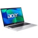 Ноутбук Acer Extensa EX215-57 (NX.EJAEU.002) Ноутбук Acer Extensa EX215-57 (NX.EJAEU.002)