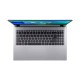 Ноутбук Acer Extensa EX215-57 (NX.EJAEU.002) Ноутбук Acer Extensa EX215-57 (NX.EJAEU.002)