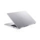 Ноутбук Acer Extensa EX215-57 (NX.EJAEU.002) Ноутбук Acer Extensa EX215-57 (NX.EJAEU.002)