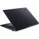 Ноутбук Acer TravelMate TMP414-55 (NX.BH2EU.005) Ноутбук Acer TravelMate TMP414-55 (NX.BH2EU.005)