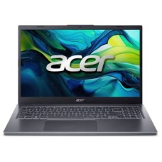 Ноутбук Acer Aspire 15 A15-51M (NX.JKVEU.002) Ноутбук Acer Aspire 15 A15-51M (NX.JKVEU.002)