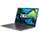 Ноутбук Acer Aspire 15 A15-51M (NX.JKVEU.002) Ноутбук Acer Aspire 15 A15-51M (NX.JKVEU.002)
