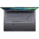 Ноутбук Acer Aspire 15 A15-51M (NX.JKVEU.002) Ноутбук Acer Aspire 15 A15-51M (NX.JKVEU.002)