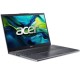 Ноутбук Acer Aspire 15 A15-51M (NX.JKVEU.003) Ноутбук Acer Aspire 15 A15-51M (NX.JKVEU.003)