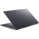 Ноутбук Acer Aspire 15 A15-51M (NX.JKVEU.003) Ноутбук Acer Aspire 15 A15-51M (NX.JKVEU.003)