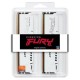 Модуль пам'яті для комп'ютера DDR5 32GB (2x16GB) 6000 MHz Beast White EXPO Kingston Fury (ex.HyperX)