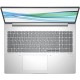 Ноутбук HP Probook 465 G11 (9Y7C8ET)